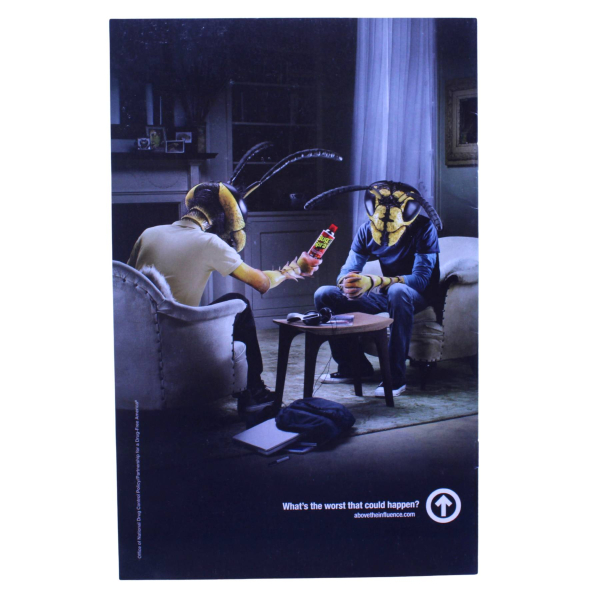 Batman Battle for the Cowl The Underground One Shot 2009